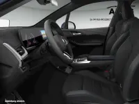 Gebraucht BMW 220 Performance 170 PS (125 kW) 2026 Grau Coupé