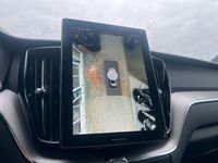 Neu Volvo XC60 Plus 455 PS (334 kW) 2025 Weiß SUV