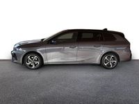 Gebraucht Opel Astra 131 PS (96 kW) 2025 Grau Kombi