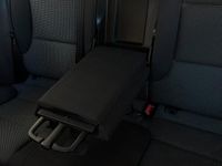 Gebraucht Audi A3 140 PS (102 kW) 2009 Schwarz Kleinwagen