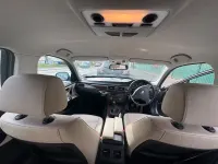 Gebraucht BMW 320 184 PS (135 kW) 2010 Grau Kombi