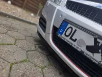 Gebraucht Opel Vectra 150 PS (110 kW) 2005 Limousine
