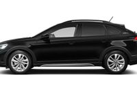 Gebraucht VW Taigo Goal 95 PS (69 kW) 2025 SUV