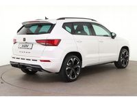 Usata Cupra Ateca 190 CV (139 kW) 2024 SUV