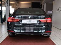 gebraucht BMW 730 d xDrive*Business-Pake*Innovations-Paket