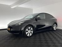 Gebraucht Tesla Model Y RWD 378 kW (514 PS) 2024 Schwarz SUV