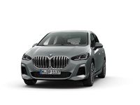 Gebraucht BMW 223 Active Tourer Efficient Dynamics 204 PS (150 kW) 2026 Van / Kleinbus