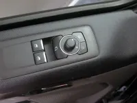 Gebraucht Ford Tourneo Titanium 150 PS (110 kW) 2024 Schwarz Van / Kleinbus