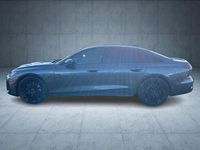 Gebraucht Audi A6 S-Line 204 PS (150 kW) 2025 Grau Limousine