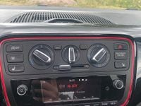 Gebraucht Seat Mii FR-Line 75 PS (55 kW) 2019 Schwarz Kleinwagen