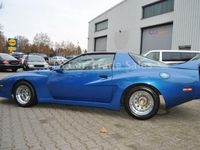 gebraucht Pontiac Firebird Trans Am 5.0 V8 US Car Geiger