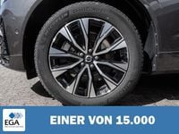 Gebraucht Volvo XC60 Plus 197 PS (144 kW) 2024 Metallic SUV