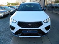 Neu Cupra Ateca 150 PS (110 kW) 2026 Bila weiß SUV