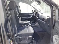 gebraucht Ford Tourneo Connect L1-Titanium Panorama *NEU*