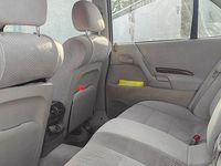 Gebraucht Opel Omega 170 PS (125 kW) 1997 Gold Limousine