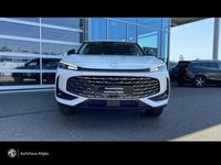 Gebraucht MG HS Luxury 224 PS (164 kW) 2025 Pearl white SUV