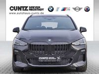 gebraucht BMW 220 Active Tourer i M Sportpaket Head-Up HK HiFi