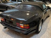 gebraucht Porsche 944 