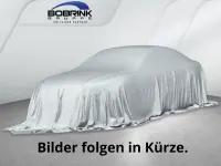 Neu Hyundai Kona Prime 150 kW (204 PS) 2026 Schwarz SUV