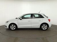 Gebraucht Audi A1 Comfort 2018 Andere
