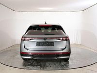 Neu VW Passat R-line 265 PS (194 kW) 2026 Grau Kombi
