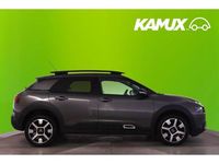 Gebraucht Citroën C4 Cactus PureTech 2019 Andere Kleinwagen