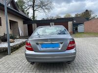 gebraucht Mercedes 350 CDI