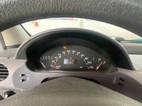 Gebraucht Mercedes A140 125 PS (91 kW) 2001 Grau Kleinwagen