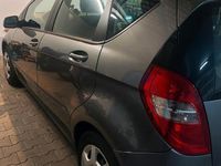 Second-hand Mercedes A150 2009 Berlinǎ