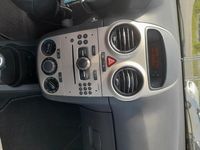 Gebraucht Opel Corsa 80 PS (58 kW) 2007 Silber Limousine