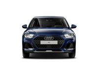 Gebraucht Audi A1 Sport 116 PS (85 kW) 2025 Blau SUV