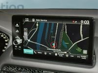 Gebraucht Honda ZR-V 184 PS (135 kW) 2025 Weiß SUV