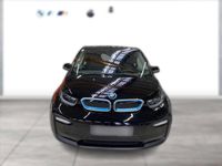 gebraucht BMW i3 120Ah SPORTPAKET DAB GRA RFK NAVI