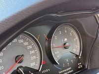Gebraucht BMW M2 Performance 370 PS (272 kW) 2016 Blau Coupé