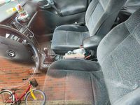 Gebraucht Opel Vectra Edition 101 PS (74 kW) 2000 Limousine