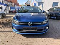 Bild 2