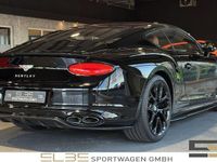 Gebraucht Bentley Continental GT 549 PS (403 kW) 2024 Schwarz