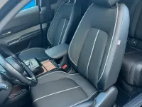 Gebraucht Mazda MX30 Makoto 170 PS (125 kW) 2023 Schwarz SUV