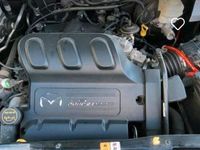 gebraucht Mazda 6 Tribute 4x4Zylinder