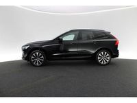 Gebraucht Volvo XC60 Plus 197 PS (144 kW) 2023 Schwarz SUV