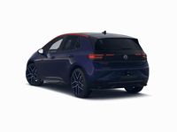 Gebraucht VW ID.3 GTX 239 kW (326 PS) 2026 Andere Kleinwagen