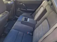 Usado Mazda 6 120 HP (88 kW) 2007 Cinzento Sedan