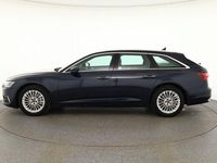 Gebraucht Audi A6 Ambiente 265 PS (194 kW) 2023 Andere Kombi