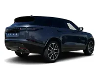 Gebraucht Land Rover Range Rover Velar HSE Dynamic 2023 Blau SUV