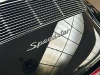 Gebraucht Porsche 911 231 PS (169 kW) 1989 Schwarz a1 Cabrio