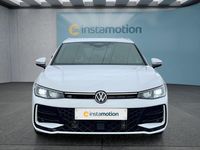 Gebraucht VW Passat 193 PS (141 kW) 2024 Andere Kombi