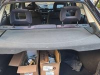 Second-hand Opel Astra 75 CP (55 kW) 1997 Albastru Berlinǎ