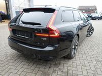 Gebraucht Volvo V90 Plus 455 PS (334 kW) 2025 Schwarz Kombi