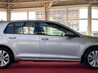 Gebraucht VW Golf VII Comfortline 131 PS (96 kW) 2019 Andere Limousine
