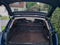 Gebraucht Audi Q7 245 PS (180 kW) 2013 Blau SUV